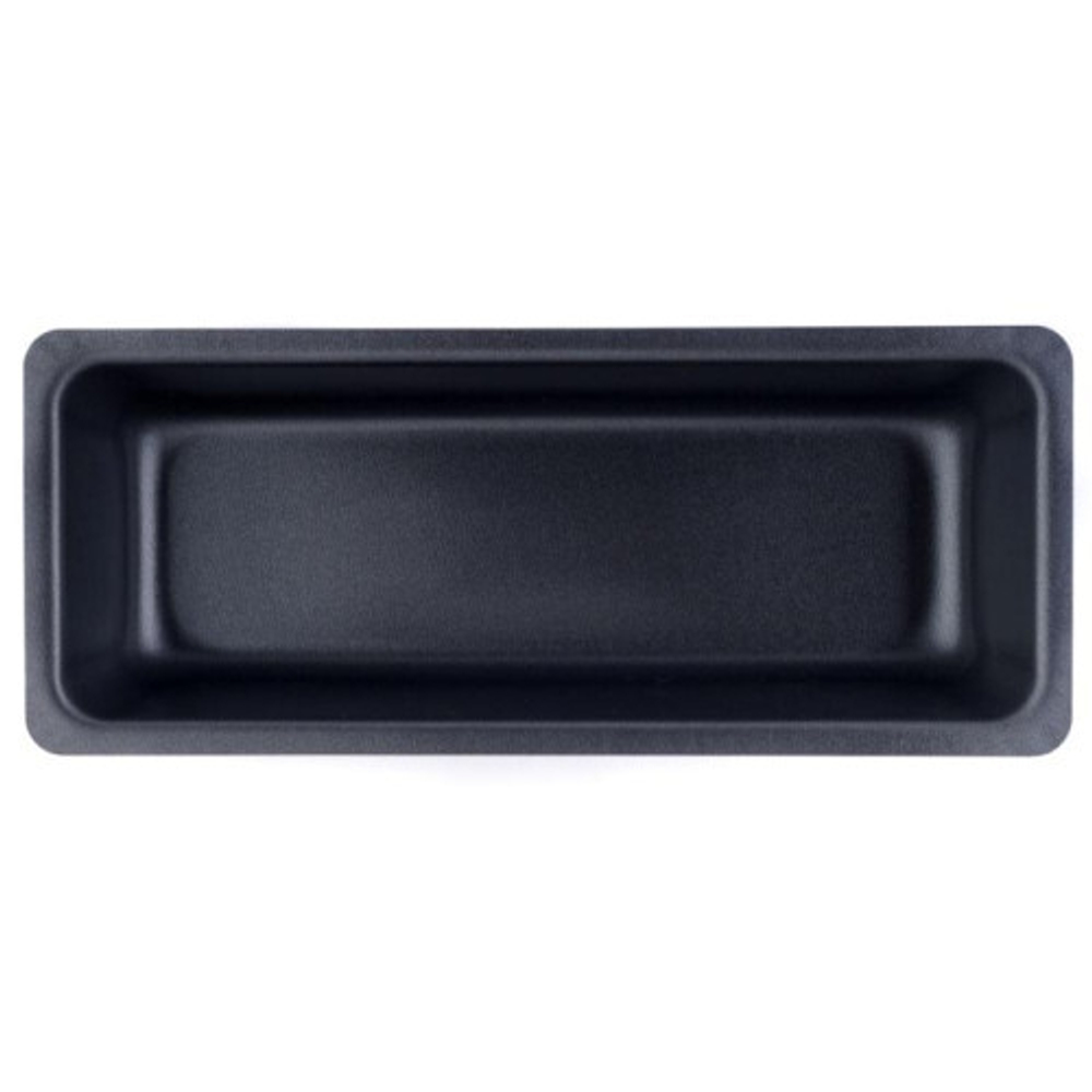 Противень "Забава" 300х110х85мм 055 RZ