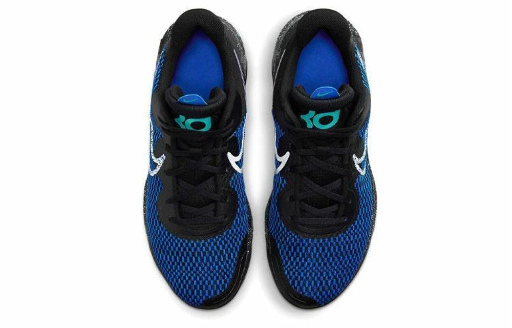 Кроссовки Nike Trey 5 Ix Ep
