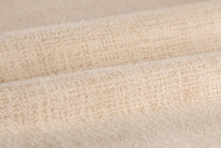 Микровелюр Angora (Ангора) 02