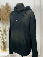 Худи Balenciaga, арт. 483282063