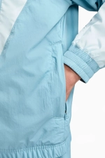 Кофта Nike Air Track Top Woven