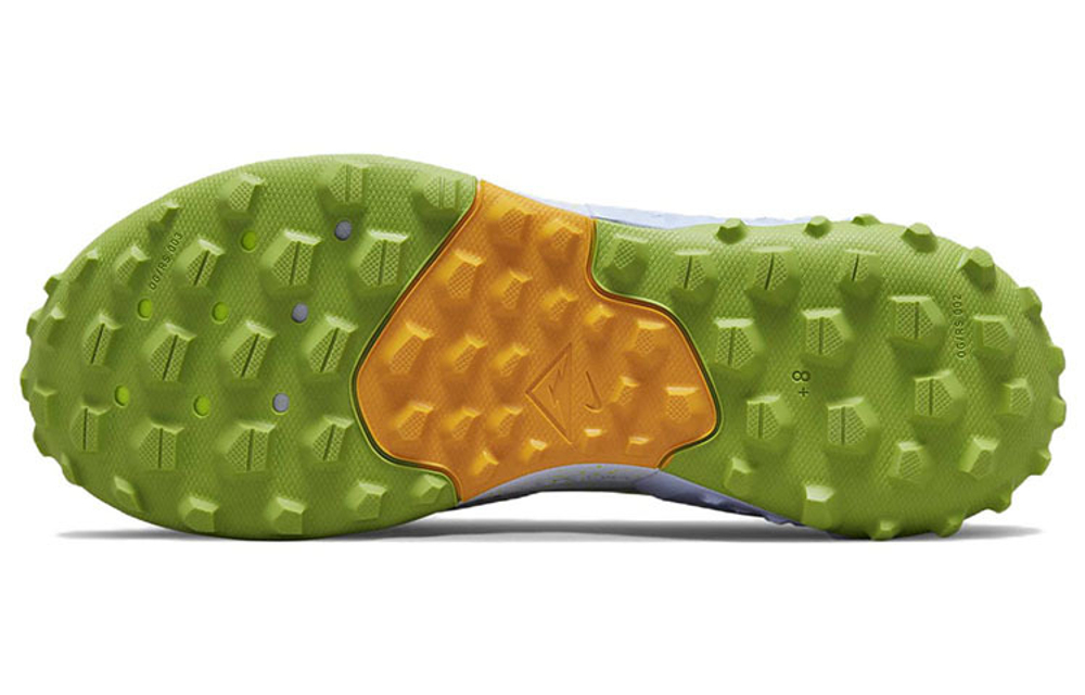 Кроссовки Nike Wildhorse 7