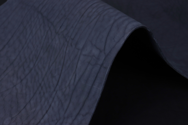 3,6-4,0 Вороток Серо-черный