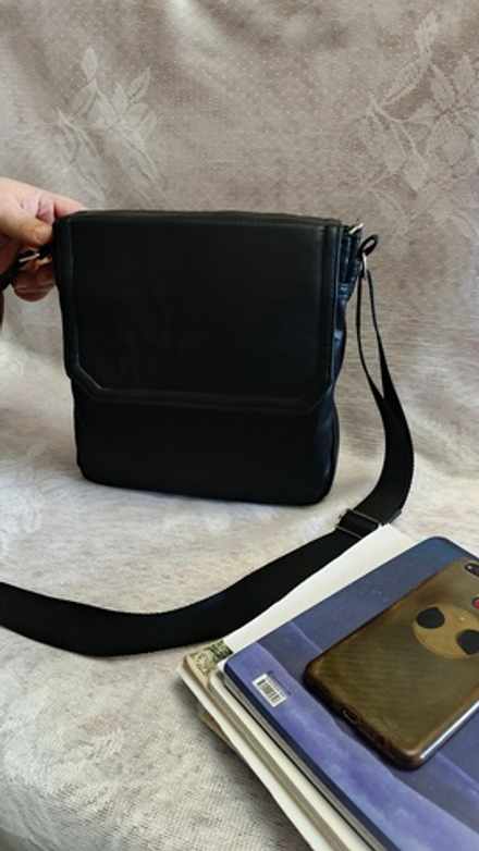 Сумка женская СМ3