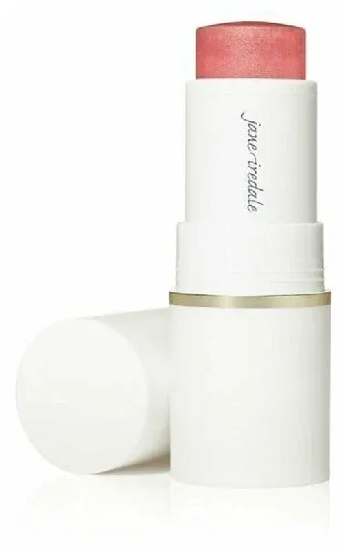 JANE IREDALE GLOW TIME BLUSH STICK EMBER