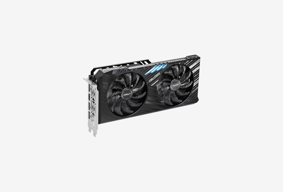 RX7600XT CL 16GO_0426522101230
