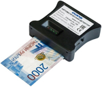 Детектор банкнот автоматический DORS SYS-041595