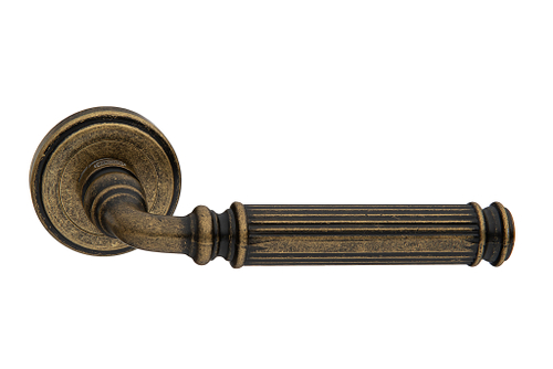 Ручка Palidore А-411BB Античная бронза