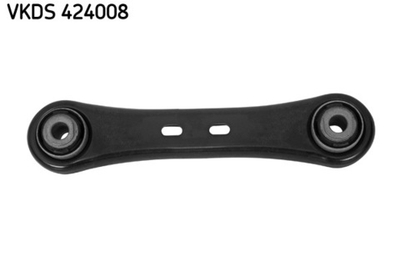 SKF - VKDS424008-SKF - Control/Trailing Arm, wheel suspension