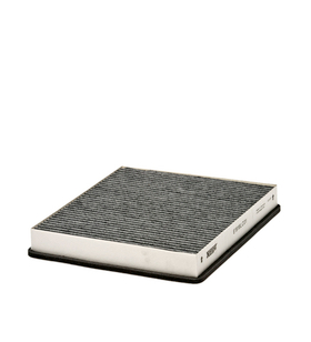 HENGST FILTER - E1916LC01