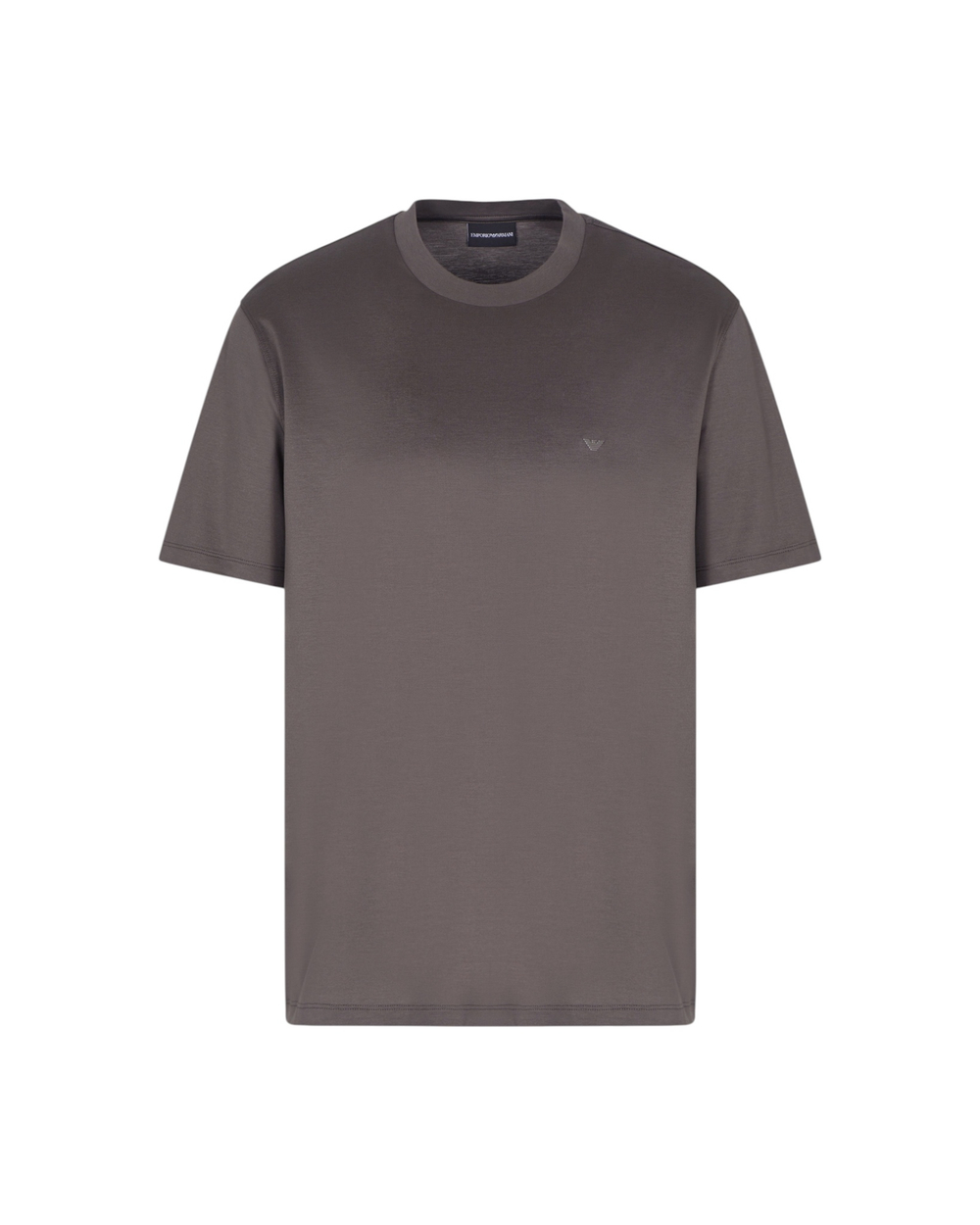 Футболка EMPORIO ARMANI