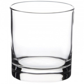 Олд Фэшн 220 мл. d=72 мм. h=87 мм. Сиде Б (05670)