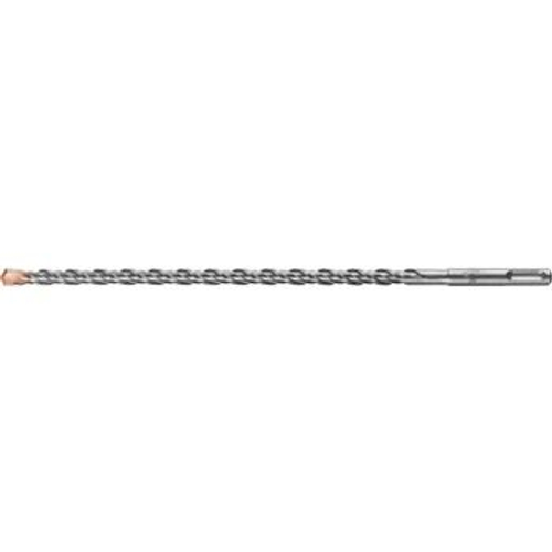 Бур SDS-plus 18 x 310 мм, ЗУБР Профессионал 29314-310-18_z02