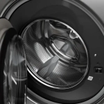 Профессиональная стиральная машина Asko WMC6767VI.S фото 13