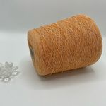 LAGOPOLANE 41% хлопок 36% полиамид 18% полиэстер 5% люрекс