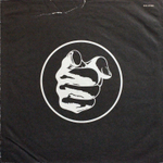 Grand Funk Railroad / Caught In The Act (2LP)