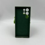 SILICONE CASE для Samsung S23 Ultra