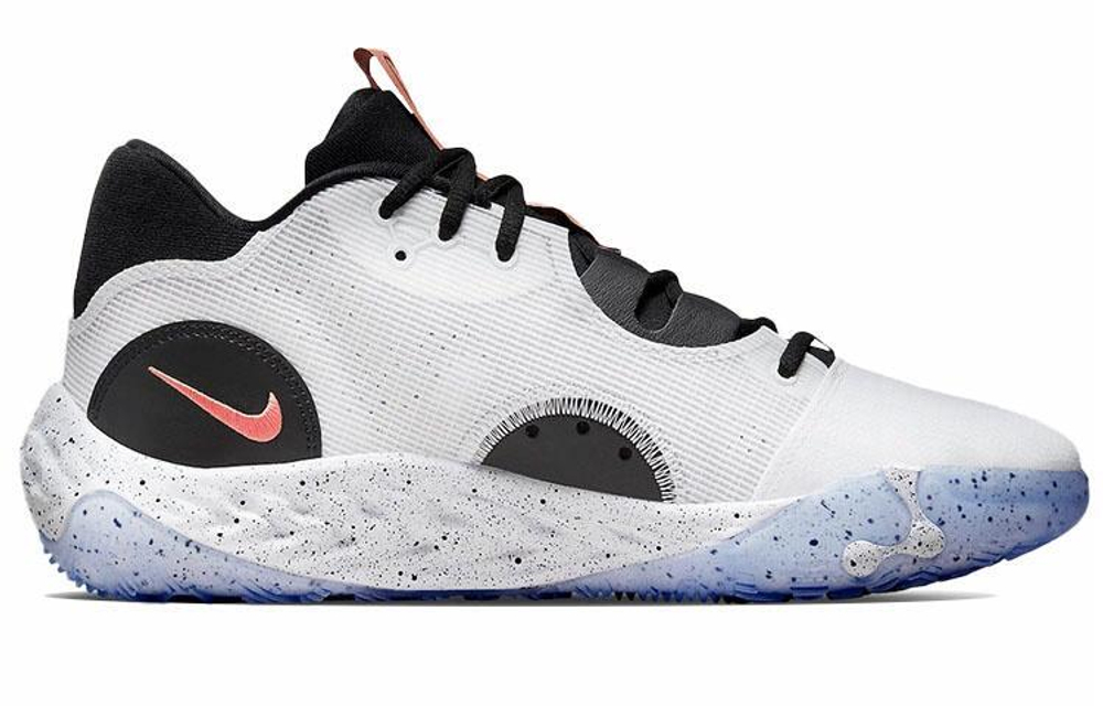 Кроссовки Nike Pg 6