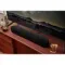 Sonos Beam Gen 2 Black
