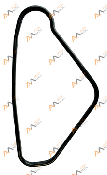 Уплотнение (прокладка на мерный бачок Metatron), Китай