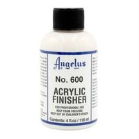 Лаки Angelus