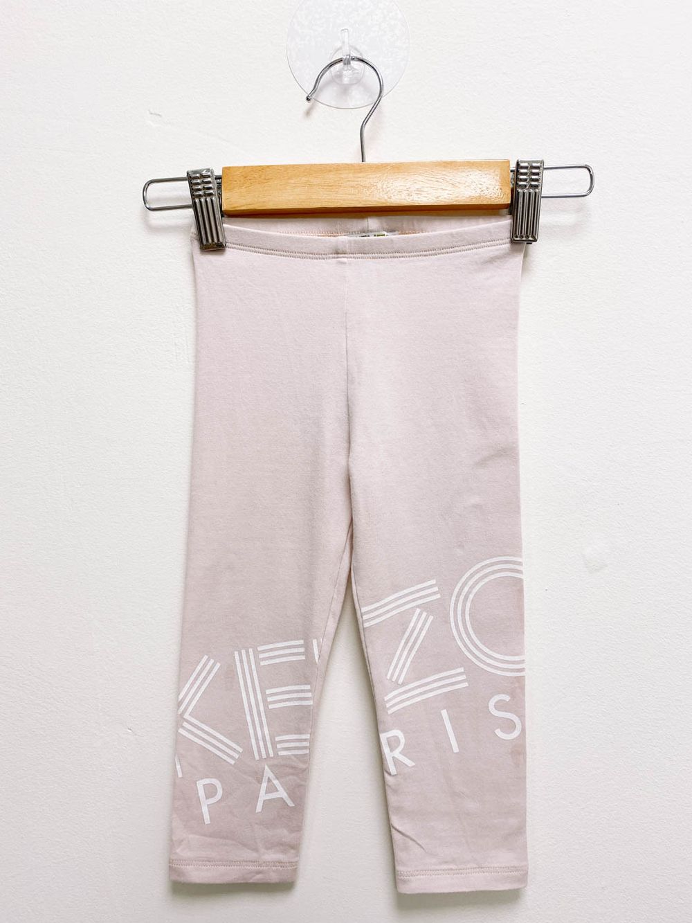 Лосины Kenzo, 86