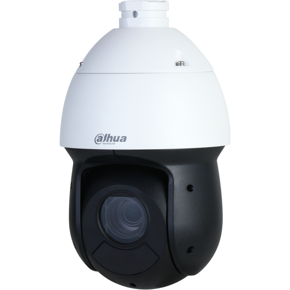IP камера Dahua DH-SD49216DB-HNY