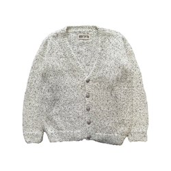 GRANDMA Cardigan