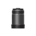 Объектив DL 24mm F2.8 LS ASPH