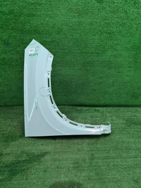 Крыло переднее правое Omoda C5 (2022-н.в.)