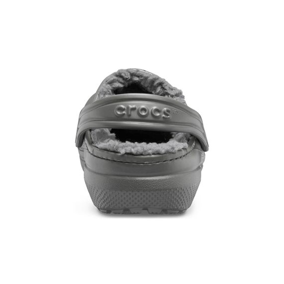 Crocs Classic Clog 'Gray'