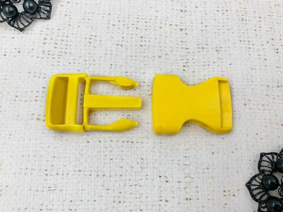 Фастекс, ш. 2,5 см, производство Россия