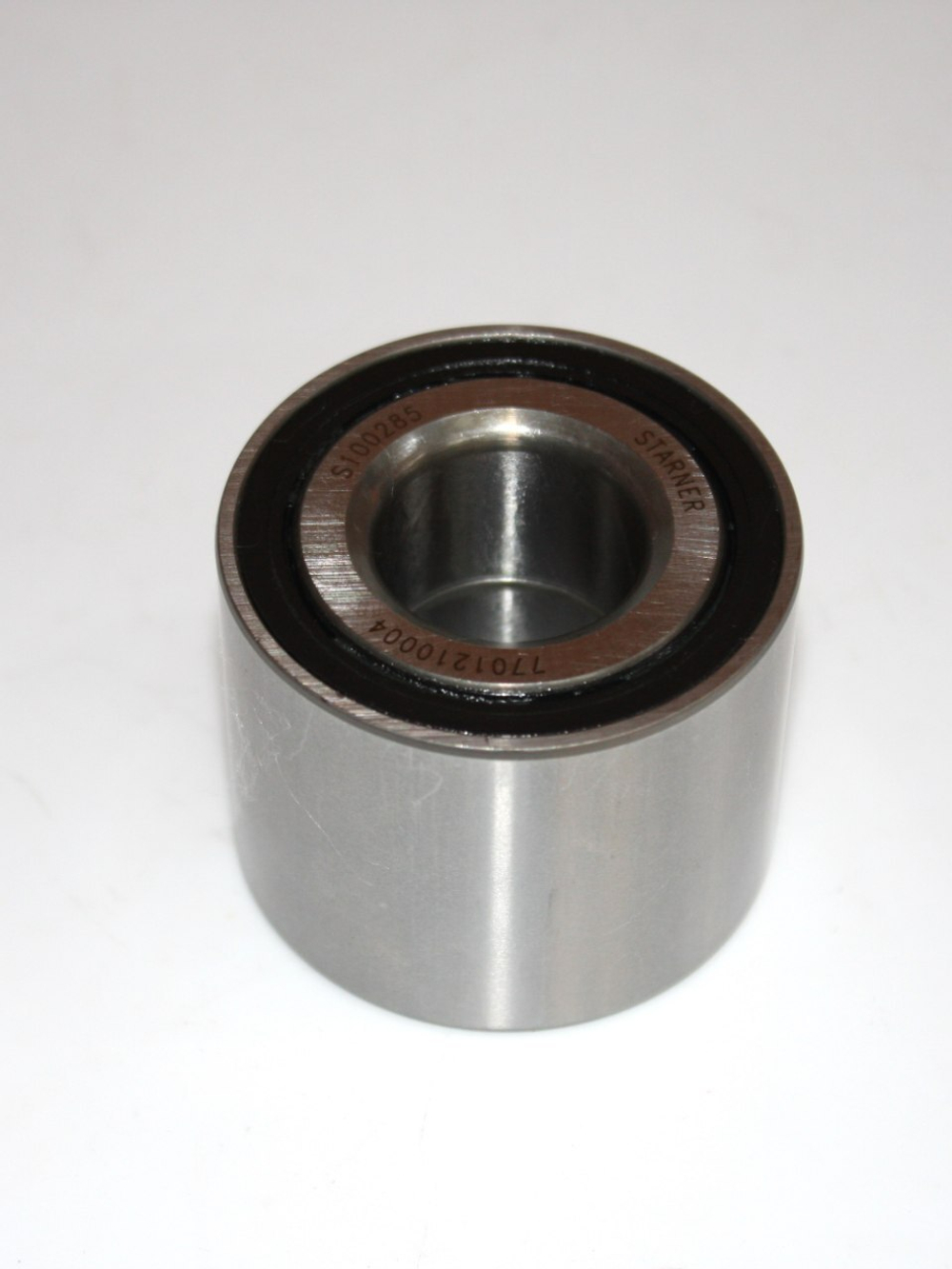 Подшипник ступицы задний (55 мм) S100285 STARNER