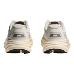 Кроссовки unisex Hoka Clifton One9