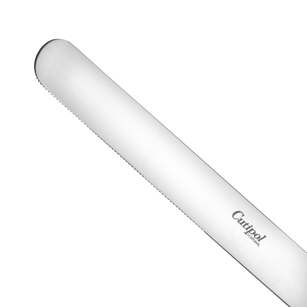 Набор столовых приборов на 6 персон 24 предмета Cutipol Bali