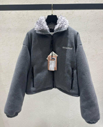 Куртка MIU MIU