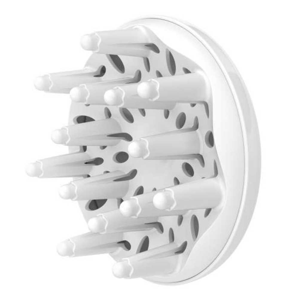 Фен Rowenta Powerline CV5930F0
