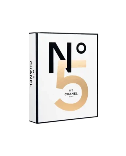Chanel №5. Анатомия мифа. Архитектура легенды: в 2 томах
