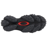 Oakley Edge Fle Cushioned