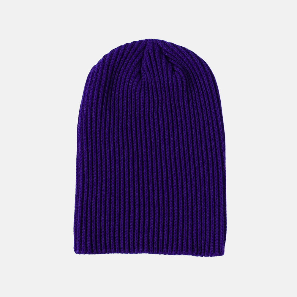 Шапка FlexFit 1502RB Royal