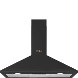 Вытяжка Smeg KSED95COA