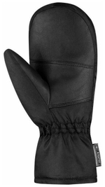 Варежки горнолыжные REUSCH Alice R-Tex Xt Junior Mitten Black (inch (дюйм):6)
