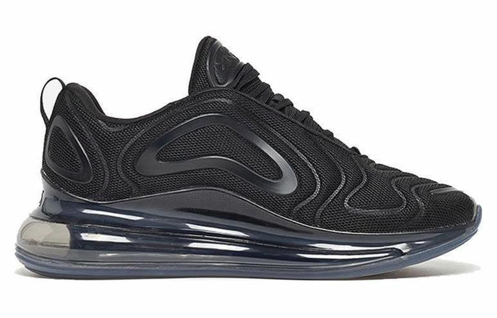 Кроссовки Nike Air Max 720