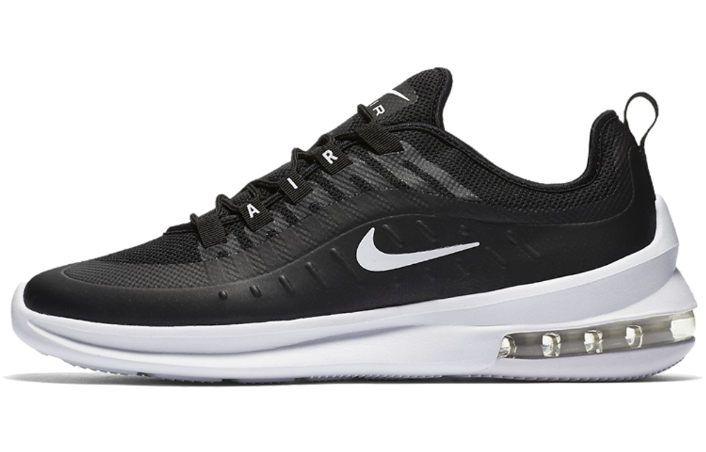 Кроссовки Nike Air Max Axis