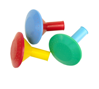 Рассеиватель к лейке 1,5л;2л,3л