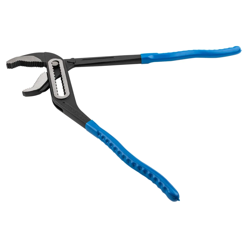 Пассатижи переставные 21''(525мм) Forsage F-613B525