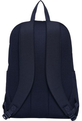 Рюкзак теннисный Asics Рюкзак25L - midnight/brilliant white