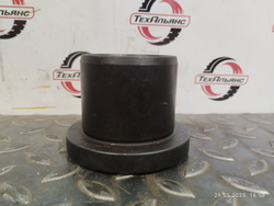 Втулка 802/02680 YG TECHNOLOGY (Турция)