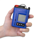 Газоанализатор (газосигнализатор) диоксида азота индивидуальный МЕГЕОН 08106