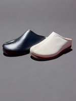 Мюли Loui - Loui